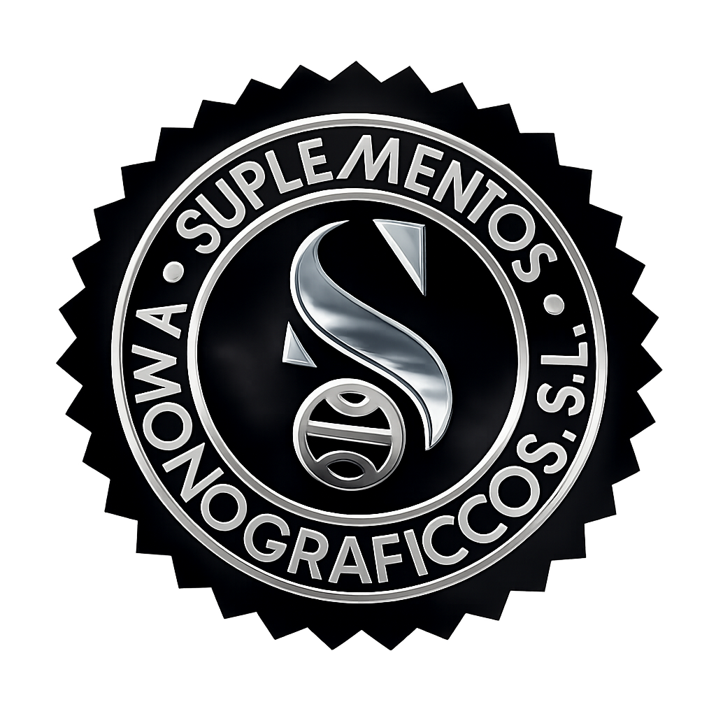 Premio Andalucía Excelente 2025 - Atención al Cliente