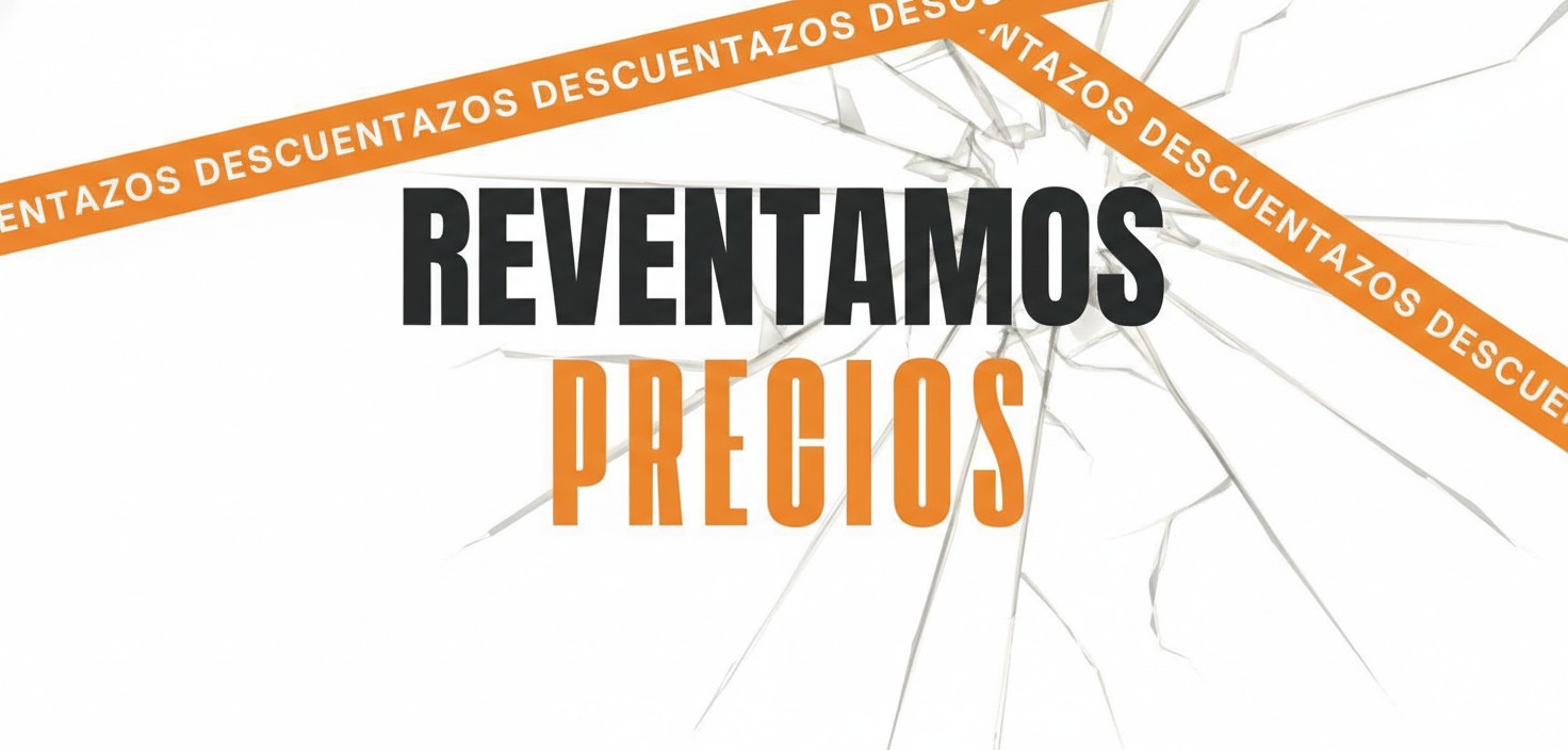 banner-descuentazos